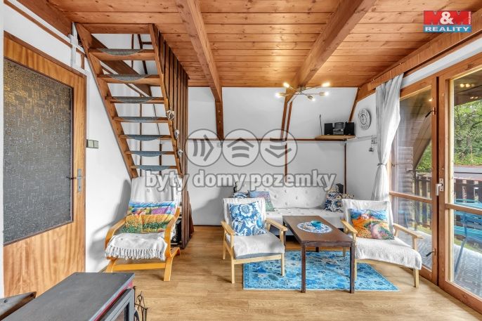 Prodej, Hotel, penzion, Pastviny