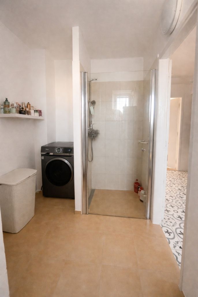 Prodej, Byt 2+1, Šternberk