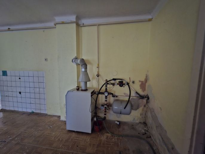 Prodej, Rodinný dům, Vlkoš