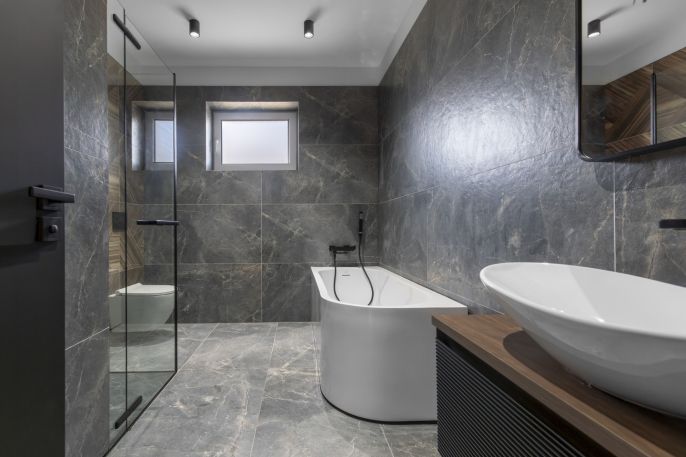 Prodej, Rodinný dům, Vratimov