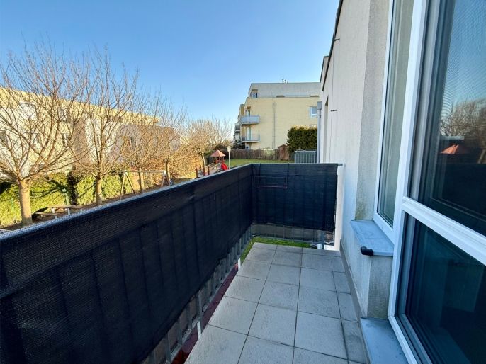 Pronájem, Byt 2+kk, Brandýs nad Labem-Stará Boleslav