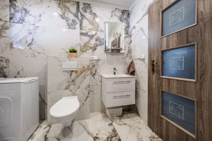 Prodej, Rodinný dům, Mukařov