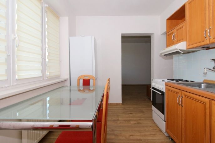 Prodej, Byt 3+1, Smidary