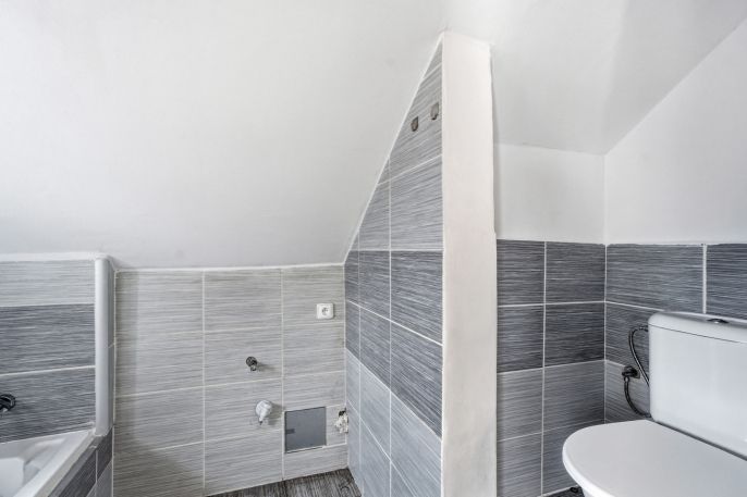 Prodej, Rodinný dům, Heřmanice