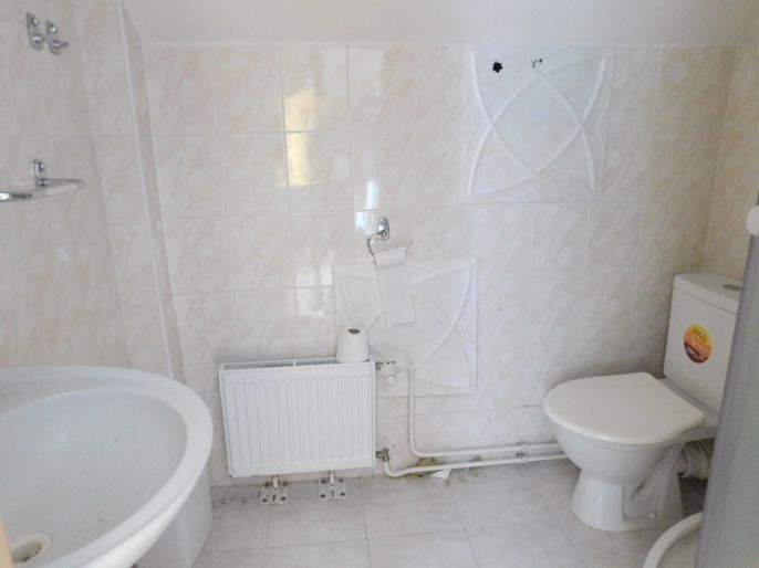 Prodej, Hotel, penzion, Turnov