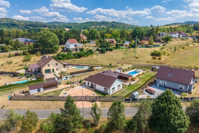 Prodej, Rodinný dům, Řehlovice