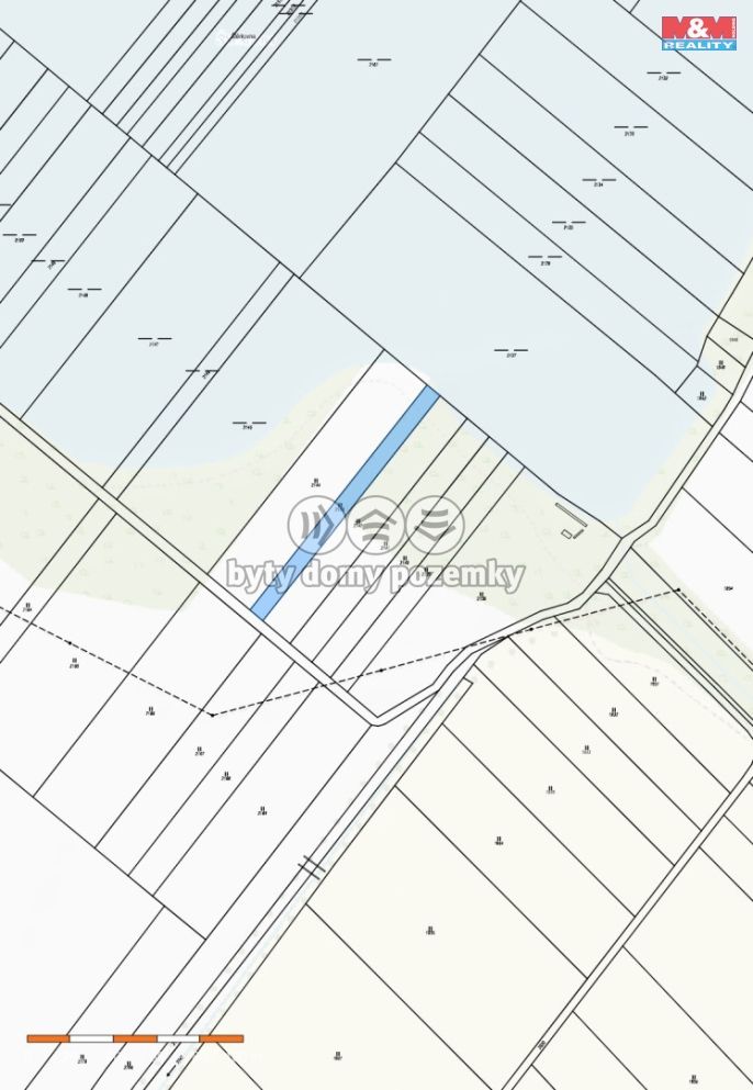 Prodej, Ostatní, Veselí nad Moravou