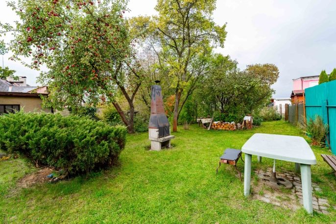 Prodej, Rodinný dům, Jihlava