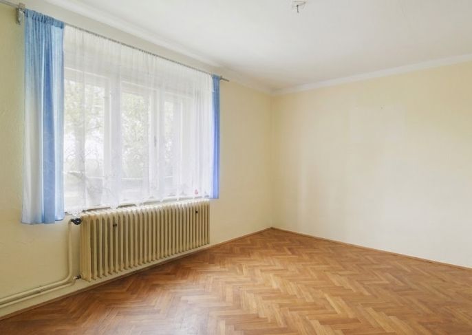 Prodej, Zemědělská usedlost, Martiněves