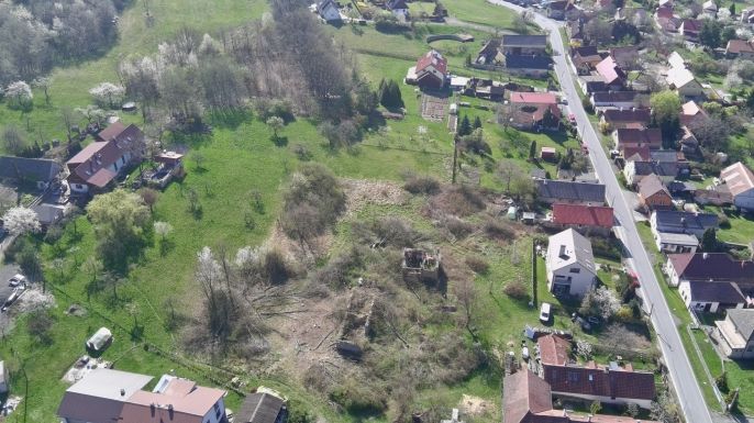 Prodej, Pozemek k bydlení, Kublov