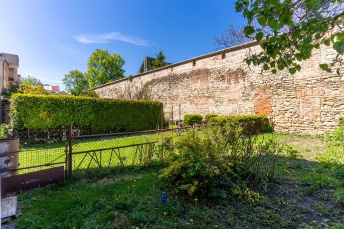 Prodej, Byt 3+1, Kroměříž