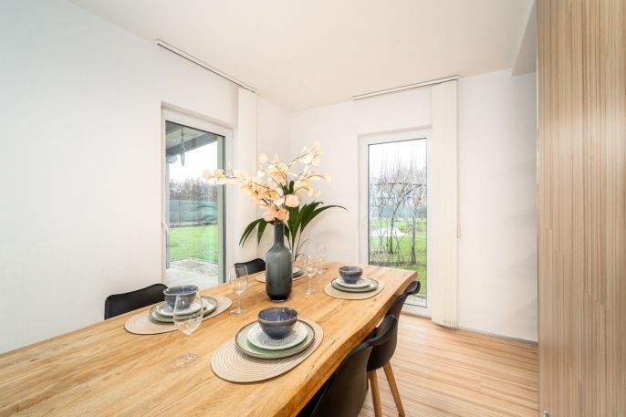 Prodej, Rodinný dům, Řečany nad Labem