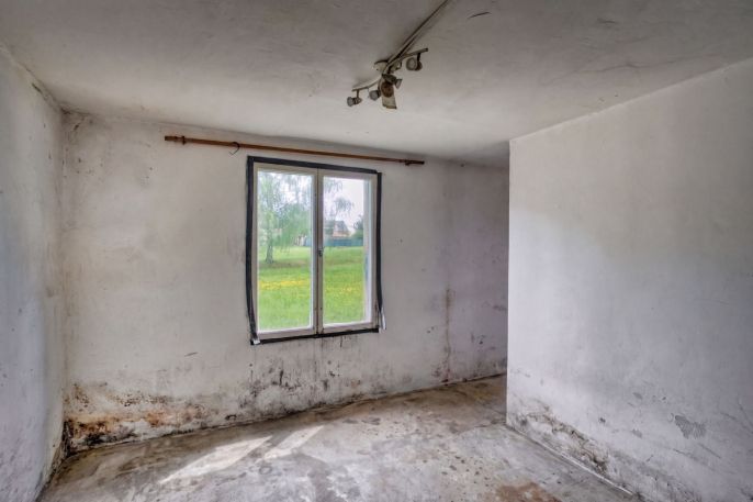 Prodej, Rodinný dům, Hovorčovice