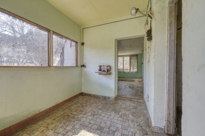 Prodej, Rodinný dům, Tymákov