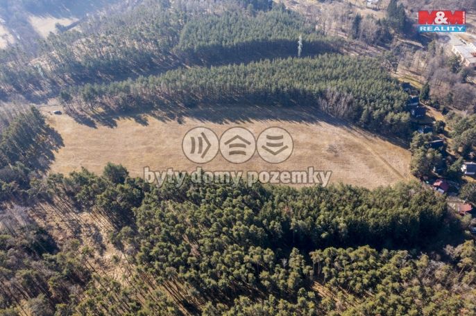 Prodej, Louka, Dublovice