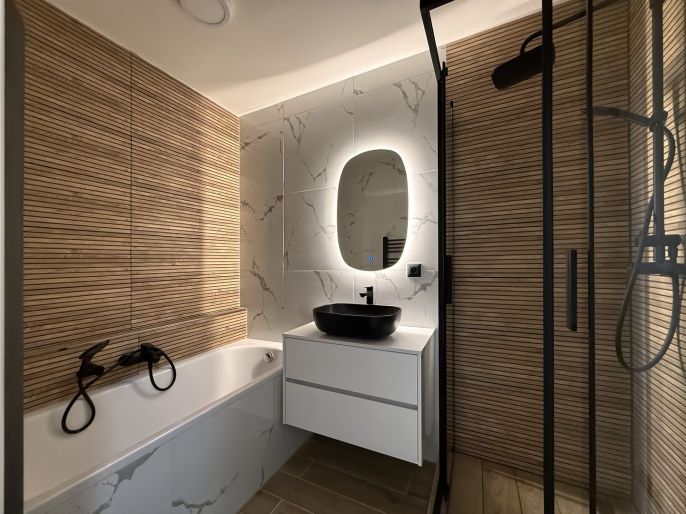 Prodej, Byt 3+1, Karviná