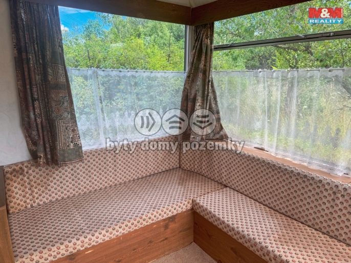 Prodej, Zahrada, Horní Suchá