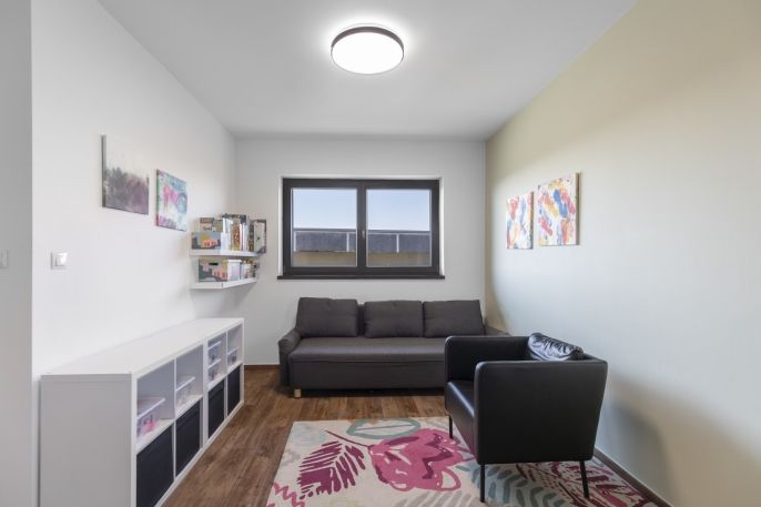 Prodej, Rodinný dům, Jistebník