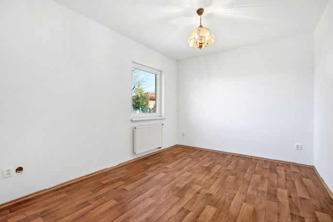 Prodej, Rodinný dům, Kostelec nad Černými lesy