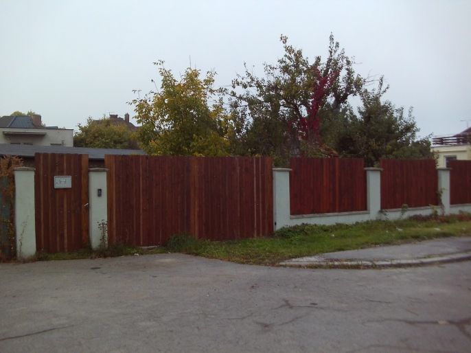 Prodej, Pozemek k bydlení, Ostrava