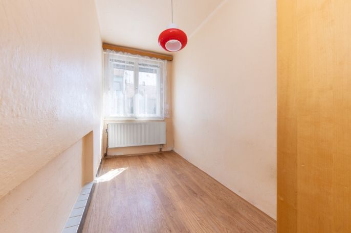 Prodej, Rodinný dům, Bratčice