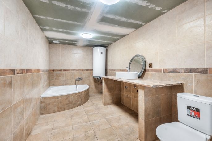 Prodej, Rodinný dům, Kyškovice