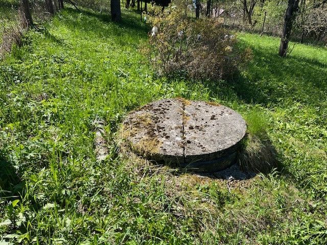 Prodej, Rodinný dům, Rokytnice nad Jizerou