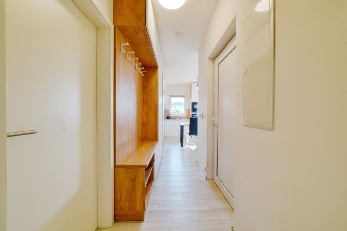 Prodej, Rodinný dům, Šabina