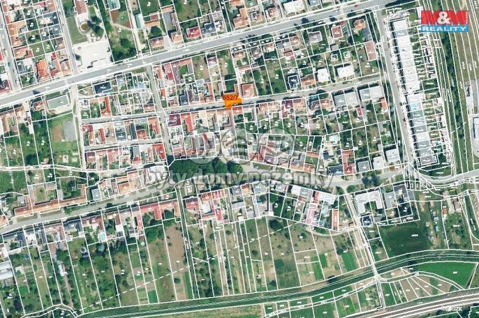 Prodej, Ostatní, Bzenec