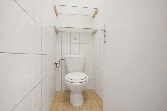 Prodej, Zemědělský objekt, Běleč