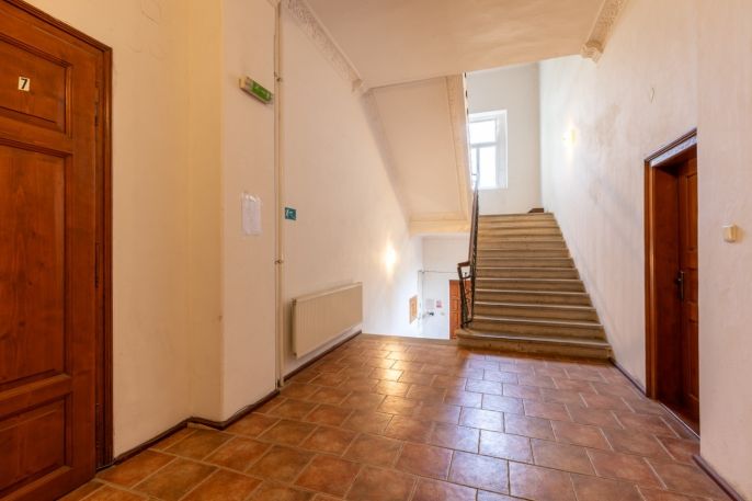 Prodej, Hotel, penzion, Úštěk