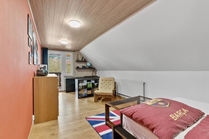 Prodej, Rodinný dům, Rokytnice nad Jizerou