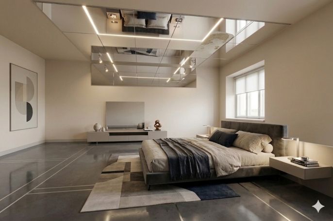 Prodej, Rodinný dům, Černiv