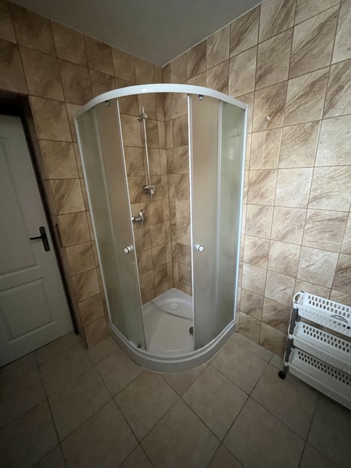 Prodej, Rodinný dům, Zásada