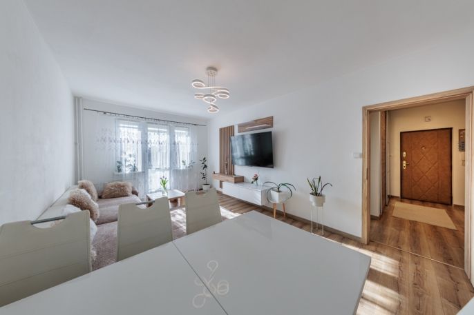 Prodej, Byt 3+1, Sokolov