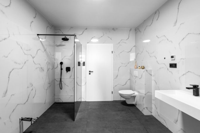 Prodej, Rodinný dům, Ledce