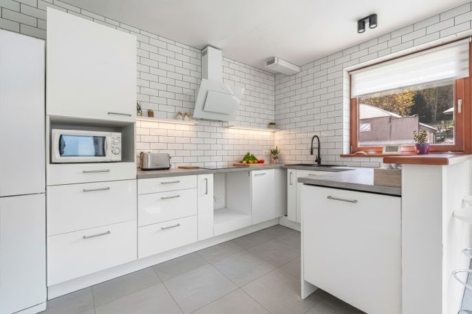 Prodej, Rodinný dům, Smržovka