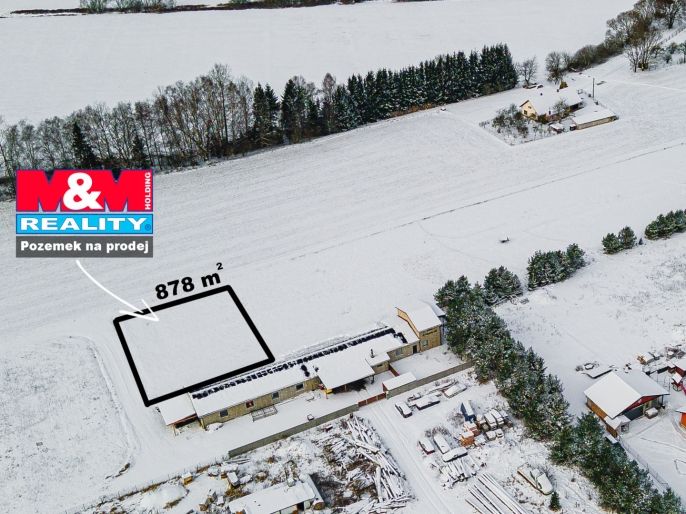 Prodej, Rodinný dům, Čermná nad Orlicí