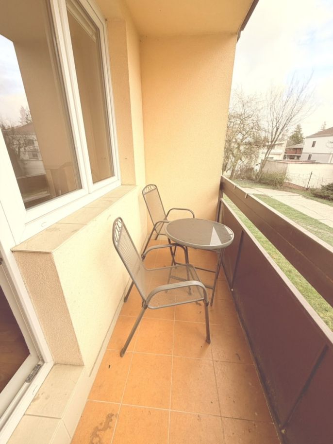 Pronájem, Byt 2+kk, Opava