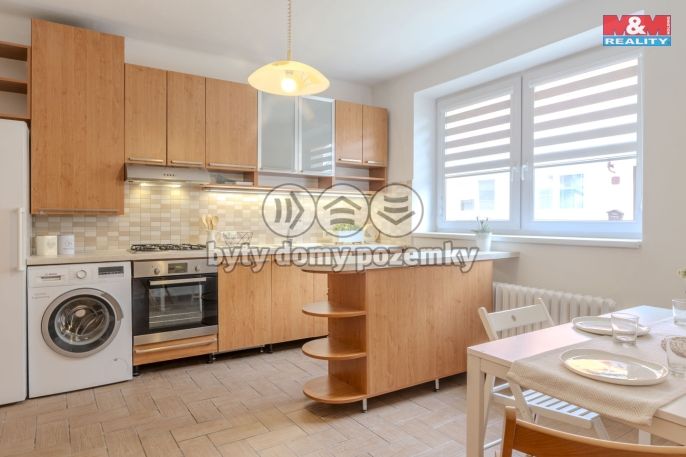 Prodej, Rodinný dům, 130 m², Traplice