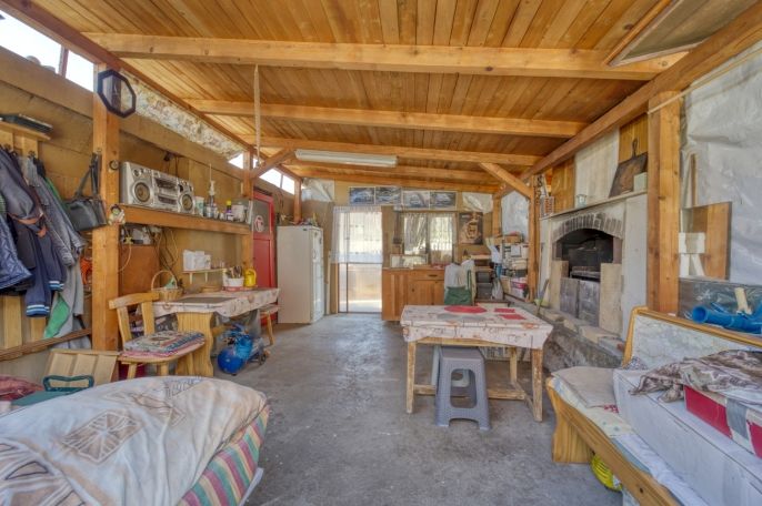 Prodej, Rodinný dům, Liblín