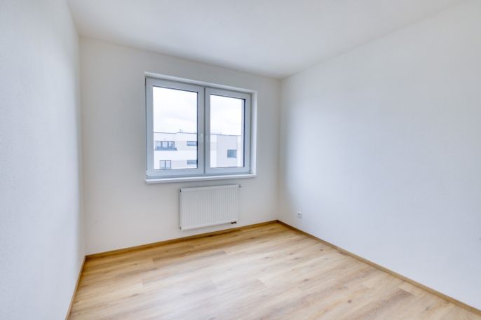 Pronájem, Byt 2+kk, Dobřany