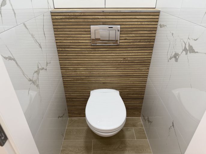 Prodej, Byt 3+1, Karviná