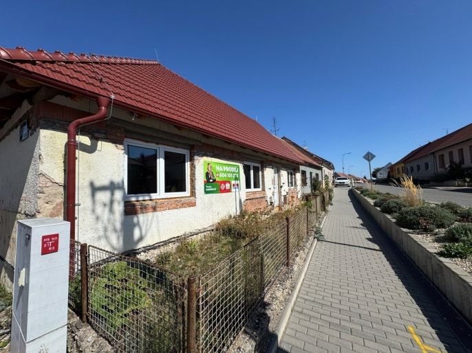 Prodej, Hotel, penzion, Hlohovec