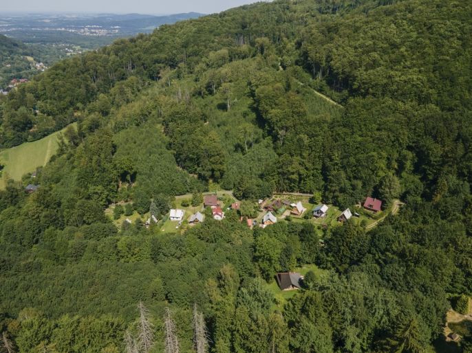 Prodej, Chata, Třinec