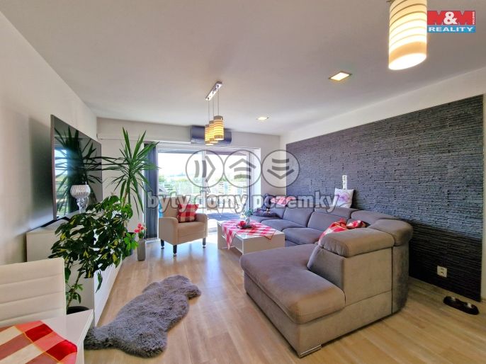 Prodej, Rodinný dům, Neplachovice