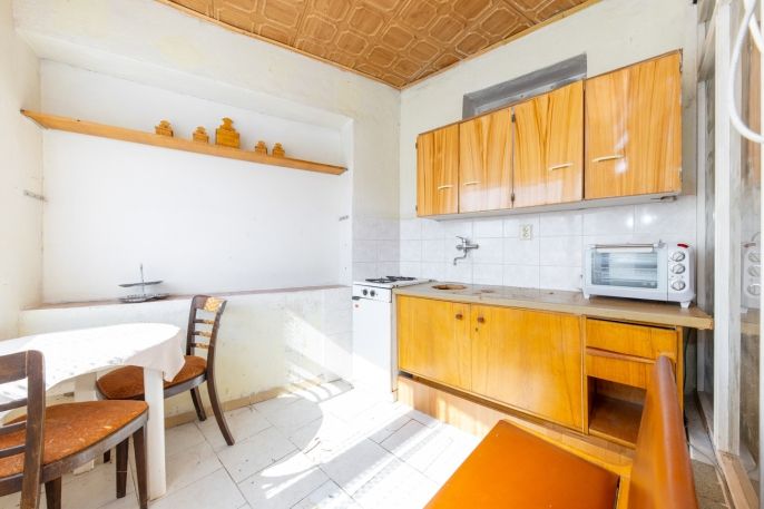 Prodej, Rodinný dům, Mikulov