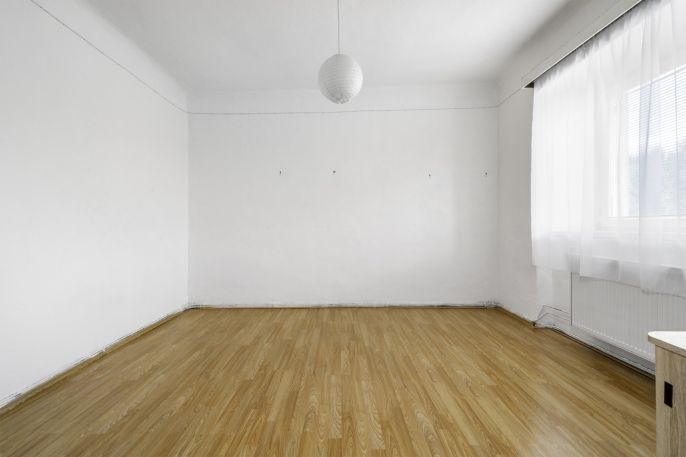 Prodej, Rodinný dům, Uhersko