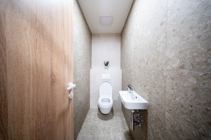 Prodej, Byt 2+kk, Brandýs nad Labem-Stará Boleslav