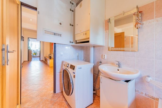 Prodej, Rodinný dům, Luby